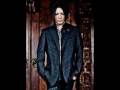 Ashba - Blind 