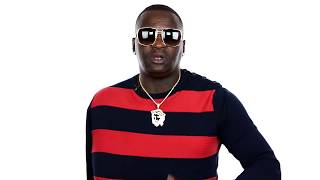 OG Boobie Black: I Spoke To BTY Youngin 2 Days Before Shot and Killed, Shares Advice