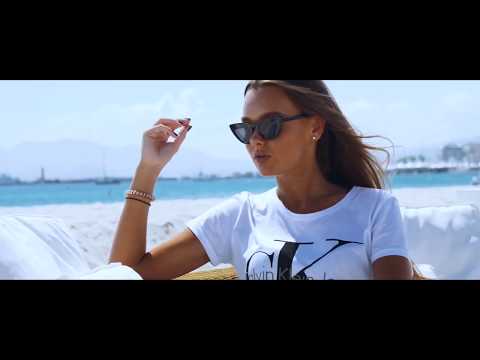 DJ Steel Alex feat Julia Lois - Tonight (Official Video)