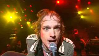 Avantasia Avantasia Live DVD