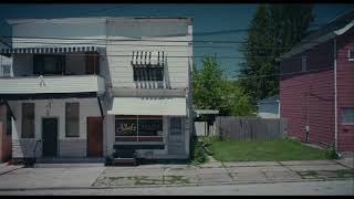 Gus Van Sant – Promised Land | The Milk Carton Kids – The Jewel Of June