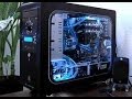 The Ultimate 400$ Gaming PC Build