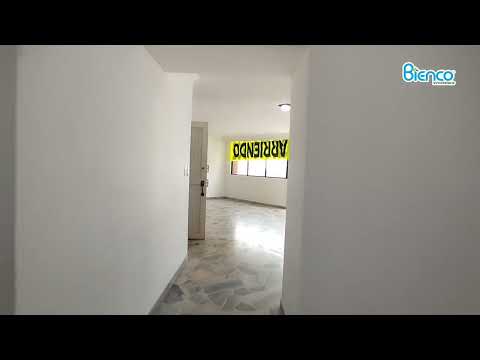 Apartamentos, Venta, San Vicente - $595.000.000