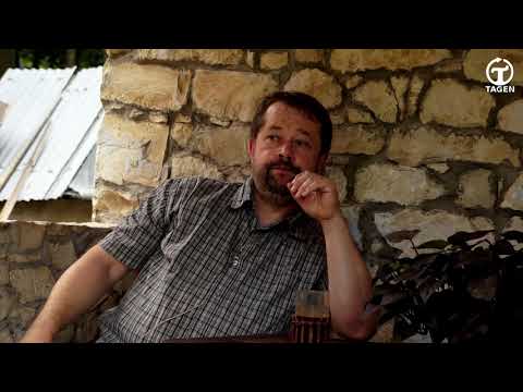 Odpowiedzi ojca Pio cz.1