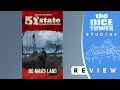 51st State: No Man's Land Expansion Review: Does It Land?