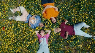 Cover art for magari LOVE