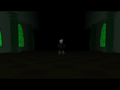 DustFellSwap Emerald: The DeadLine Nohit (MikelAce’s Version)