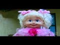 Vaa Arugil Vaa Climax Scenes Tamil Super Hit Horror Movie Tamil Cinema Scenes YouTube Movies