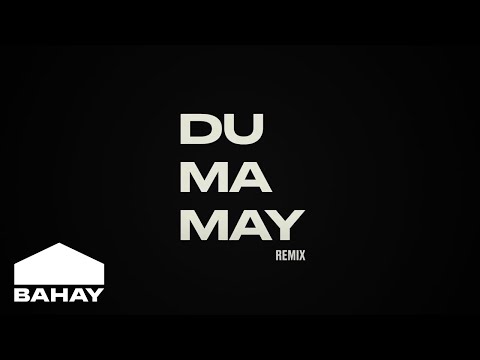 Lil Waterboi - Du Ma May (Remix) [Lyric Video] Feat. Chow Mane, Yenny Yuka, Mando, JONAIR