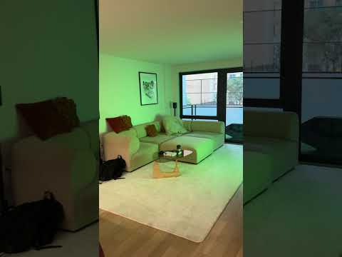 video 1