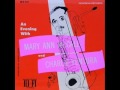 Charlie Ventura Nonet with Mary Ann McCall ...
