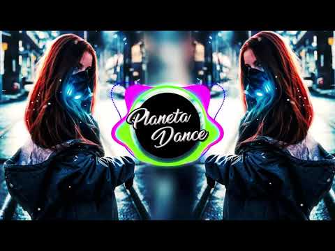 Gabry Ponte Ft. Miani - Tu Vivi Nell'aria ( Karlos DeejayRmx )