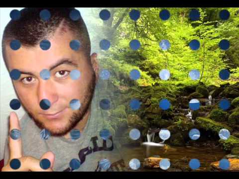 LiL'Bisha - Killuminati ( Diss illuminati ) 2012