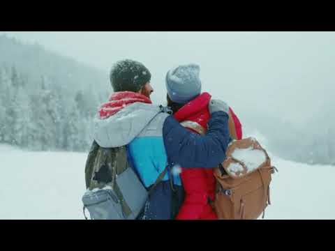 Faraon & Iriser - Velvet Irises @Faraon_krystian