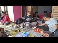Pas Wangsul Saking Wonten Griyane Mbah Piyono