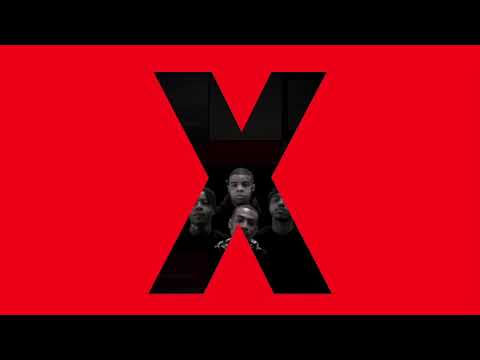 [FREE] Baby Stone Gorillas Type Beat - Summer Olympics