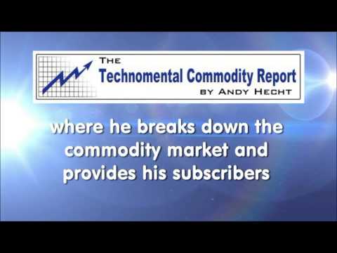 August 28th Tiger Technicians Hour with Basil Chapman on TFNN - 2015