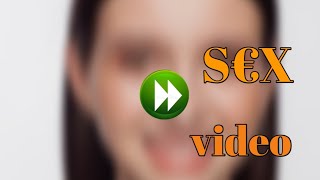 Download lagu HDR 4K Portrait |Professional Retouching LookCanonR5 Photoshop ColorGradingMasterclass#ff167b4#1236 mp3 Download lagu HDR 4K Portrait |Professional Retouching LookCanonR5 Photoshop ColorGradingMasterclass#ff167b4#1236 mp3