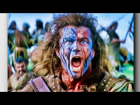 Other Half Anniversary Series ***Battle Of The Brews*** (Braveheart) ft Bear Ryan "Get A Nose On Er"