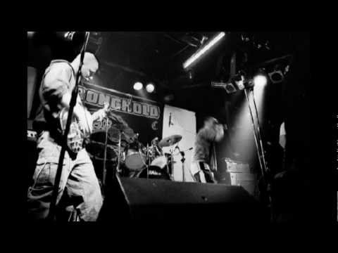 Muzika Poludelih - Ovde zauvek