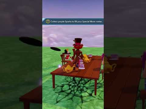 The Disney Infinity Breeze Mod Just Got BIGGER! New Characters & Toy Updates!