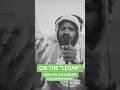 THE MAN ON THE LAKERS ORIGINAL PARODY By TIKTOK IMAKEPARODYZZ