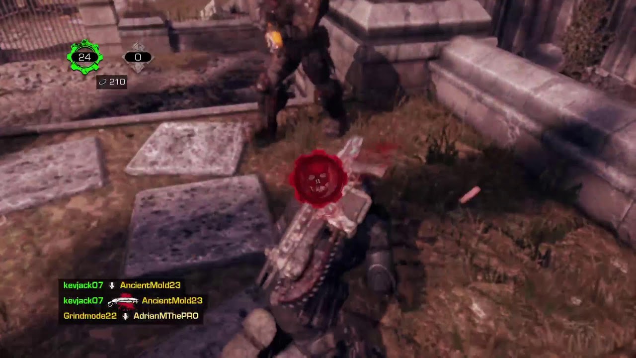 Play Video