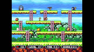 Lexibook Game: Mr. Onion (2011 JG7415)