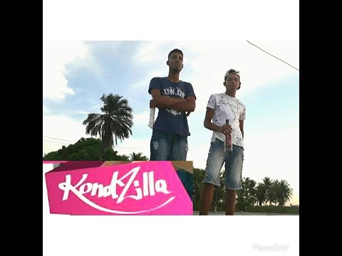 SUA AMIGA EU VOU PEGAR - MC Lan e MC WM ( PARÓDIA )