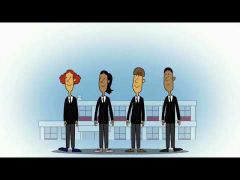 Oxford Discover Grammar 4, Einheit 13 (Muss, darf nicht, muss, muss nicht)