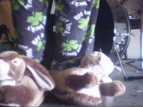 Video thumbnail for Joe Henry