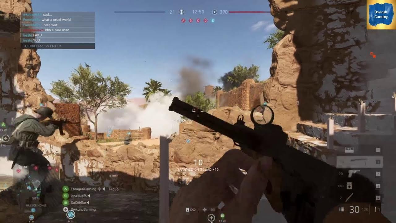 Play Video