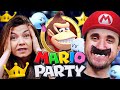 A Fase Mais Dif cil De Todas Mario Party
