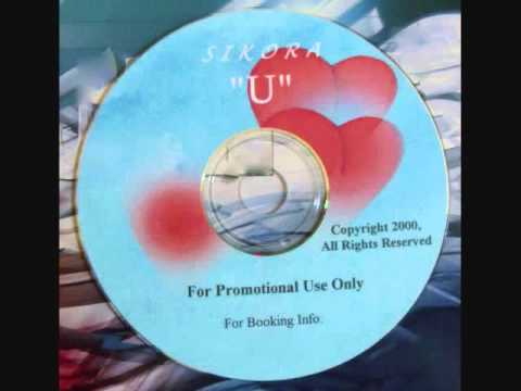 DJ Sikora - Dream (Sharaz)