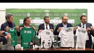 l-avellino-ricomincia-da-5-presentata-la-nuova-societa