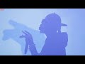 Playboi Carti MEH Live At Northwestern 2021 Dillo Day Concert
