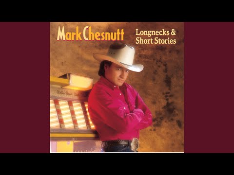 Postpone the Pain - Mark Chesnutt