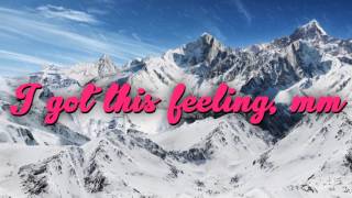 Freddy Kalas - Feel Da Rush (HQ Audio) w/ lyrics!