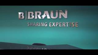 B. Braun Türkiye Teknik Servis