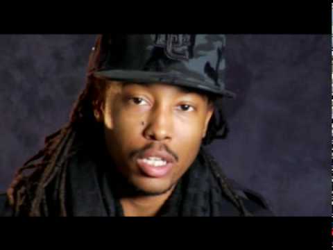 Barry Farm: Past & Present