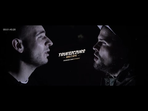 TrueSzczurs - Nasze Osiedle Swoboda