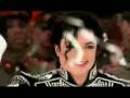 Michael Jackson - Heartbreaker