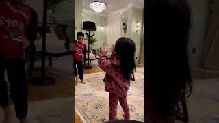 Hanis Zalikha Upcoming Show Watch Hd Mp4 Videos Download Free