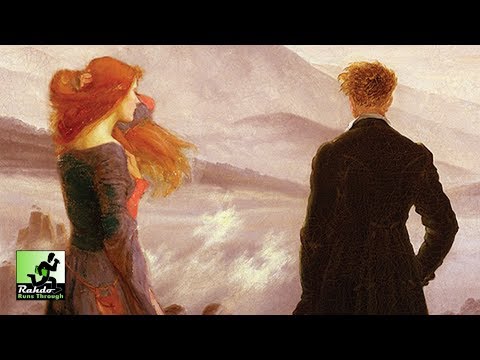 Rahdo Runs Through►►► Rival Realms