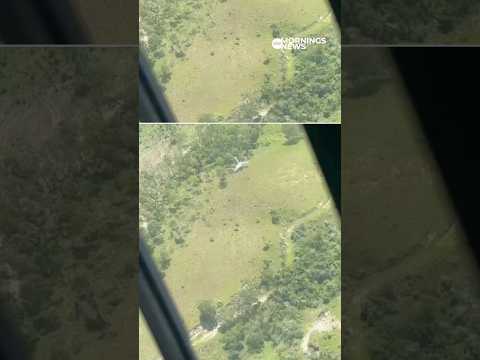 Homens armados invadem condomínio em Guararema -SP