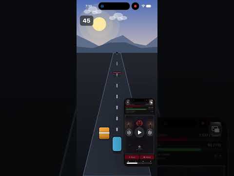 Video cover