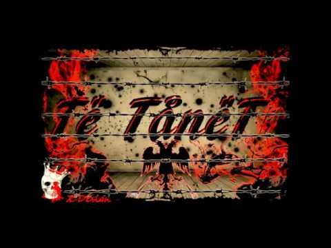 DA Unik ft SG Lion - Welcome 2 Vlora (Te Tanet)