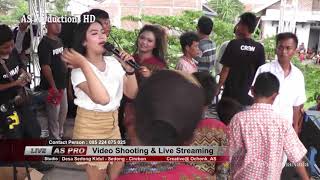 Download lagu PERMANA NADA LIVE LEMAHWUKUK KOPI LENDOT ICA ALMACITRA mp3