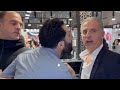 TraxNYC Jeweler Scam Situation Just Got Crazier