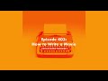 Scriptnotes 403 How To Write A Movie